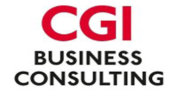 CGI