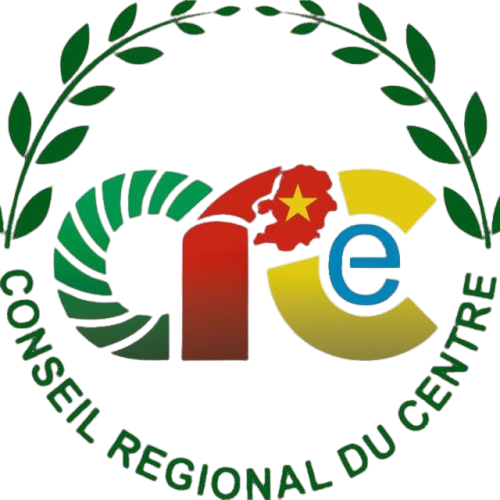 CRCE