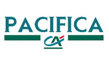 Pacifica